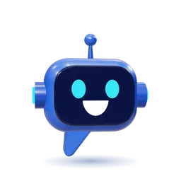 PeP